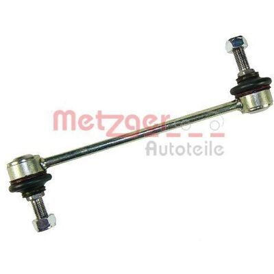 Hyundai 21827 Baghjulsstabilisator - Affjedring Hyundai 21827 Baghjulsstabilisator - Affjedring