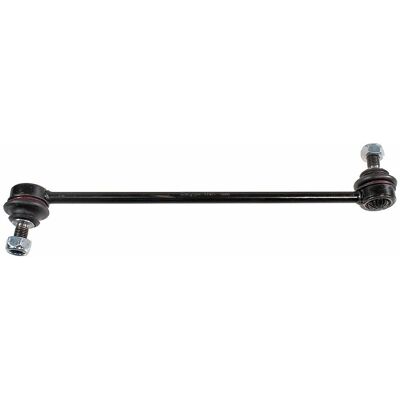Metzger LC6234170 Giunto barra stabilizzatrice anteriore - Giunto stabilizzatore Metzger LC6234170 Giunto barra stabilizzatrice anteriore - Giunto stabilizzatore