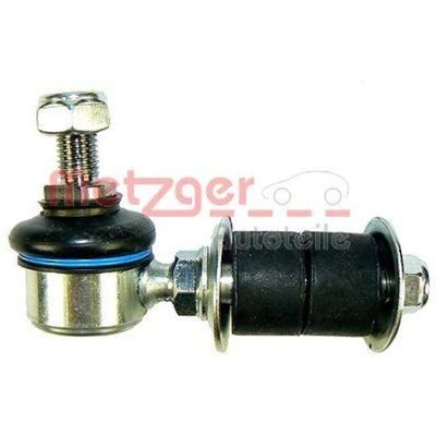 Metzger Model 53018118 - Foraksel stabilisator forbindelse til Nissan/Suzuki Metzger Model 53018118 - Foraksel stabilisator forbindelse til Nissan/Suzuki