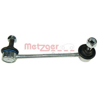 Metzger Opel Model - 150mm Stabilisatorforbindelse - Foran venstre Metzger Opel Model - 150mm Stabilisatorforbindelse - Foran venstre