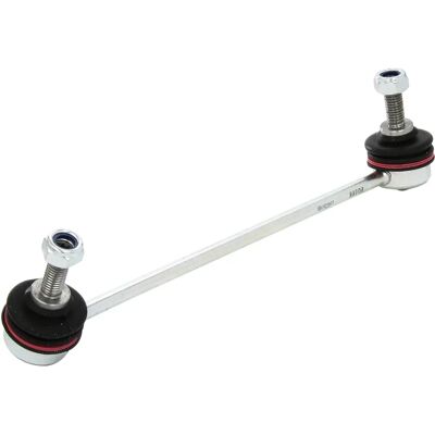 Metzger 53049911 - Stabiliseringsstang til Renault Twingo Metzger 53049911 - Stabiliseringsstang til Renault Twingo