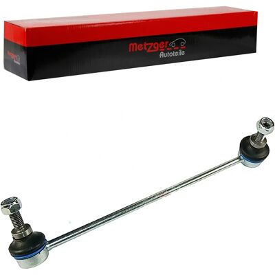 Metzger 53049812 - Renault Twingo Stabilisatorforbindelse Metzger 53049812 - Renault Twingo Stabilisatorforbindelse