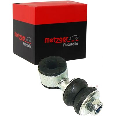 Metzger Model 6K0411315 Forreste stabilisatorforbindelse - stabilisator Metzger Model 6K0411315 Forreste stabilisatorforbindelse - stabilisator