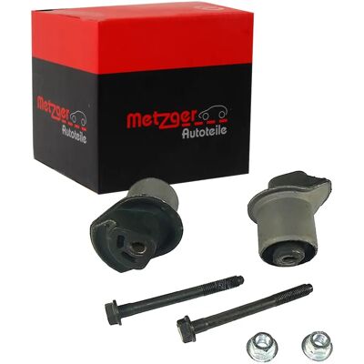 Metzger Model 1H0501541 Bagaksel stabilisator - Affjedringsdel Metzger Model 1H0501541 Bagaksel stabilisator - Affjedringsdel