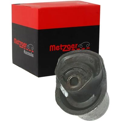 Metzger Hinterachsträger - Passend für VW Golf, Vento, Corrado, Toledo Metzger Hinterachsträger - Passend für VW Golf, Vento, Corrado, Toledo