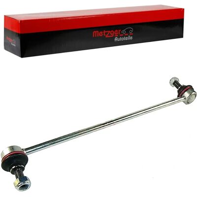METZGER Modello 53021818 Link stabilizzatore - Asse anteriore METZGER Modello 53021818 Link stabilizzatore - Asse anteriore