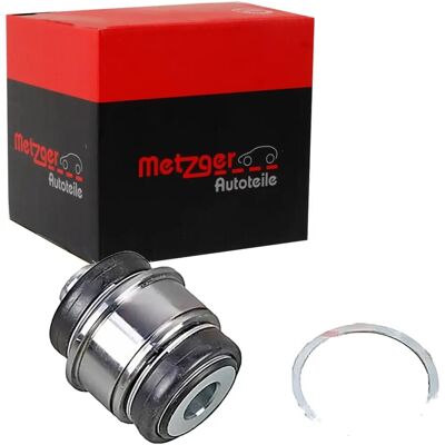 Metzger BMW Αντάπτορας Ανάρτησης - 52mm Διάμετρος Metzger BMW Αντάπτορας Ανάρτησης - 52mm Διάμετρος
