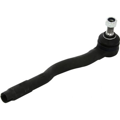 Metzger 54010202 Testa Variabile - Adatto per BMW Serie 3 Z4 Metzger 54010202 Testa Variabile - Adatto per BMW Serie 3 Z4