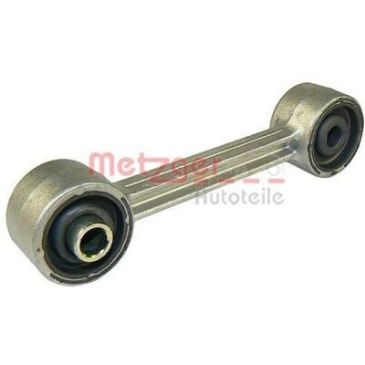 METZGER 53010609 - Bielletta stabilizzatore per BMW METZGER 53010609 - Bielletta stabilizzatore per BMW