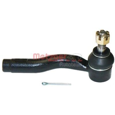 Metzger Mazda 6 Höger fram styrstång M14x1.5 Metzger Mazda 6 Höger fram styrstång M14x1.5