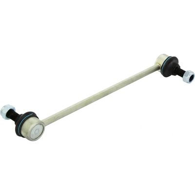 Metzger Modello 21870 Link stabilizzatore sospensione - Stabilizzatore di sospensione Metzger Modello 21870 Link stabilizzatore sospensione - Stabilizzatore di sospensione