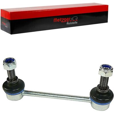 Metzger 53015019 Link stabilizzatore per Volvo - Barra di sospensione Metzger 53015019 Link stabilizzatore per Volvo - Barra di sospensione