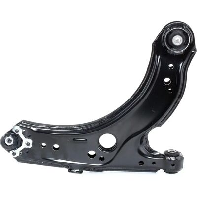 METZGER - Oikea etummainen ohjausnivel - Audi A3, Seat Leon, Toledo METZGER - Oikea etummainen ohjausnivel - Audi A3, Seat Leon, Toledo