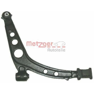 Fiat 07636996 Jousenivelvarsi - Etu oikea ala Fiat 07636996 Jousenivelvarsi - Etu oikea ala