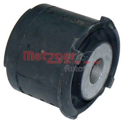 Metzger Takarenkaan Tuki - BMW 3, X3, Z4 Metzger Takarenkaan Tuki - BMW 3, X3, Z4