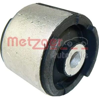 Metzger Bush braccio sospensione posteriore - BMW Serie 3 X3 Metzger Bush braccio sospensione posteriore - BMW Serie 3 X3