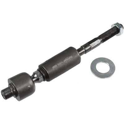 Metzger Modello 9948297, 9948905, 51000518 - Ricambio sospensione Metzger Modello 9948297, 9948905, 51000518 - Ricambio sospensione