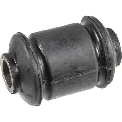 Metzger Poduszki zawieszenia do VW Transporter - Przedni i tylny - Guma-metal Metzger Poduszki zawieszenia do VW Transporter - Przedni i tylny - Guma-metal