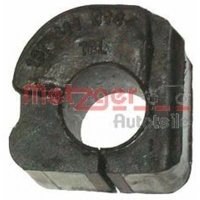 Metzger Modell 50193 - Stabiliseringsbussning för Seat Metzger Modell 50193 - Stabiliseringsbussning för Seat