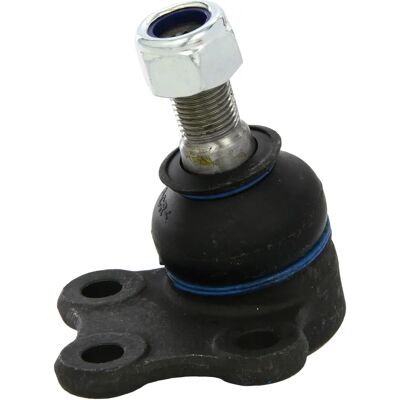 METZGER 57021218 Άξονας ελέγχου - Συμβατό με Nissan, Renault, Opel METZGER 57021218 Άξονας ελέγχου - Συμβατό με Nissan, Renault, Opel