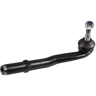 Metzger 54009802 Styrestanghoved til BMW 5 - Højre, M16x1 Metzger 54009802 Styrestanghoved til BMW 5 - Højre, M16x1