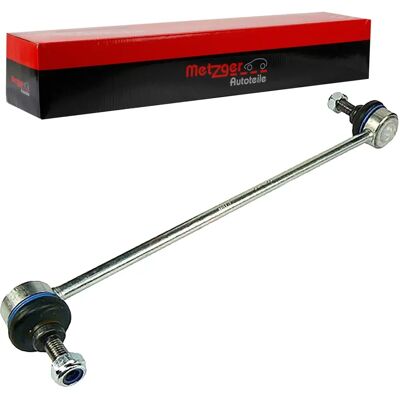 Metzger Volvo Stabiliseringslenke 53014618 - Stabiliseringskobling Metzger Volvo Stabiliseringslenke 53014618 - Stabiliseringskobling