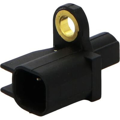 Metzger 0900028 Takapyörän ABS-tunnistin - ABS Sensor Metzger 0900028 Takapyörän ABS-tunnistin - ABS Sensor