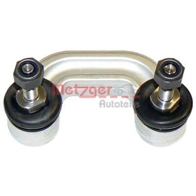 Metzger Model: 4D0411317D, 4D0411317G, 4D0411317J - Stabiliseringsstang Metzger Model: 4D0411317D, 4D0411317G, 4D0411317J - Stabiliseringsstang
