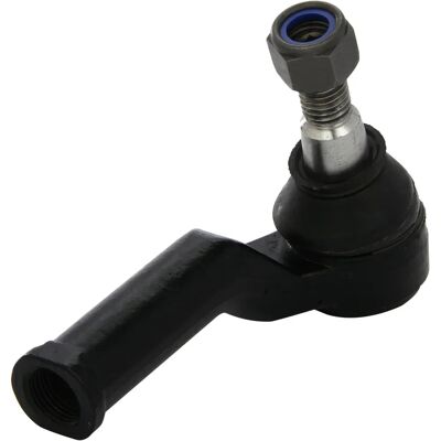 Metzger 54021802 Testa della barra di collegamento - Anteriore destra - Ford, Volvo Metzger 54021802 Testa della barra di collegamento - Anteriore destra - Ford, Volvo