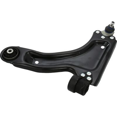Metzger Malli 58004901 Tukihaara - Vasemman puoleinen etu Opel Meriva Metzger Malli 58004901 Tukihaara - Vasemman puoleinen etu Opel Meriva
