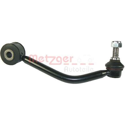 Metzger 95533307010 Stabiliseringsstang til Audi Q7, Porsche Cayenne - stabiliseringsstang Metzger 95533307010 Stabiliseringsstang til Audi Q7, Porsche Cayenne - stabiliseringsstang