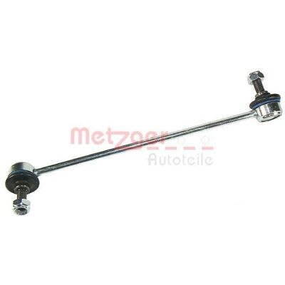 Metzger Lacetti Nubira Link Stabilizzatore Anteriore Sinistro - Componente Sospensione Metzger Lacetti Nubira Link Stabilizzatore Anteriore Sinistro - Componente Sospensione