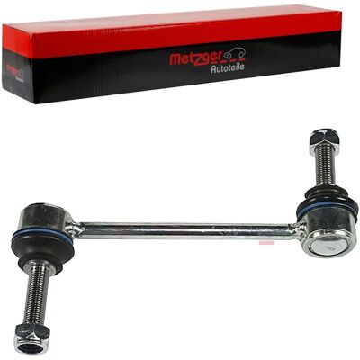 Metzger A1643201332, A1643202132, A1693201332, A1693202132 Link stabilizzatore - Link stabilizzatore Metzger A1643201332, A1643202132, A1693201332, A1693202132 Link stabilizzatore - Link stabilizzatore