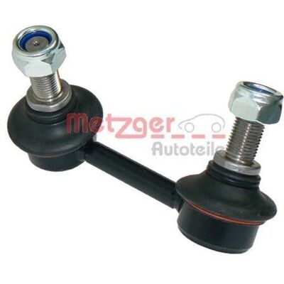 Metzger 53032112 Stabiliseringsstang - Foran højre Kia Sorento Metzger 53032112 Stabiliseringsstang - Foran højre Kia Sorento