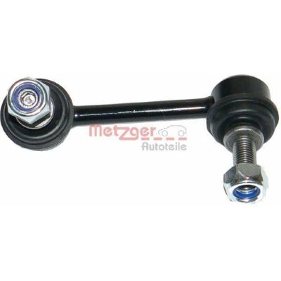 Metzger Honda CR-V Barra stabilizzatrice posteriore sinistra Metzger Honda CR-V Barra stabilizzatrice posteriore sinistra