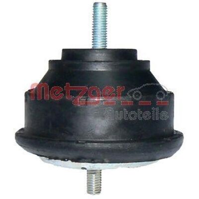 METZGER 8050124 Vänster sidig hydraulisk motorstöd BMW Z3 3 Series METZGER 8050124 Vänster sidig hydraulisk motorstöd BMW Z3 3 Series