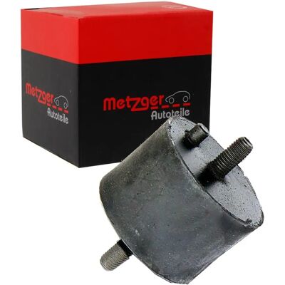 METZGER Support moteur BMW 3/5 8050125 - Support de moteur - Publicité METZGER Support moteur BMW 3/5 8050125 - Support de moteur - Publicité