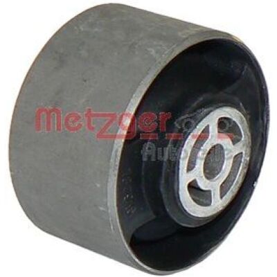 Supporto motore Metzger - Compatibile con Peugeot, Citroën, Fiat - Riduce vibrazioni Supporto motore Metzger - Compatibile con Peugeot, Citroën, Fiat - Riduce vibrazioni