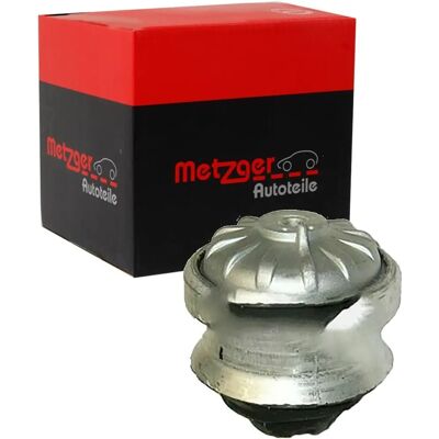 Metzger Mercedes-Benz Motorophæng - 124, 190 E-Klasse, Hydraulisk Støtte Metzger Mercedes-Benz Motorophæng - 124, 190 E-Klasse, Hydraulisk Støtte