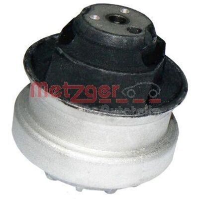 Metzger Model 8050435 Suport Motor - Față Stânga Dreapta Mercedes-Benz W124 Metzger Model 8050435 Suport Motor - Față Stânga Dreapta Mercedes-Benz W124