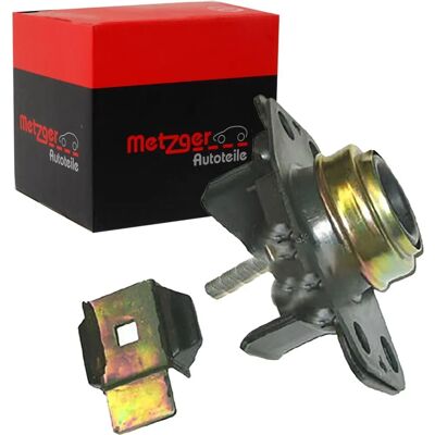 Supporto motore Metzger per Renault Clio & Kangoo - Destro Supporto motore Metzger per Renault Clio & Kangoo - Destro