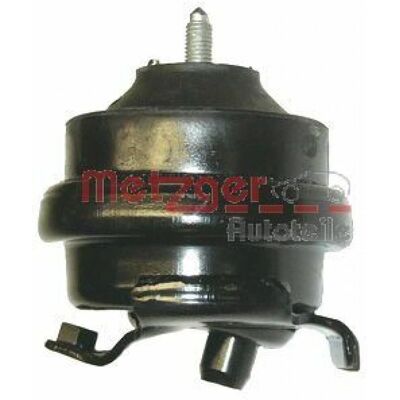 Hydrauliskt motorfäste fram - Passar till VW & Seat Hydrauliskt motorfäste fram - Passar till VW & Seat