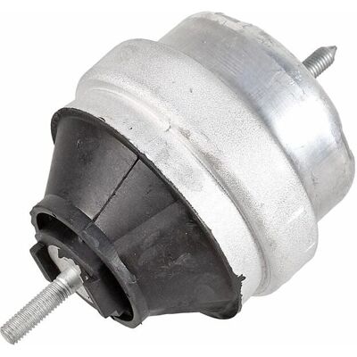 METZGER 8050904 Support motor links Hydrolager - Motor Support METZGER 8050904 Support motor links Hydrolager - Motor Support
