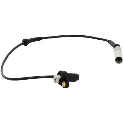 Metzger BMW 5 Hall wielssensor - ABS Sensor Metzger BMW 5 Hall wielssensor - ABS Sensor