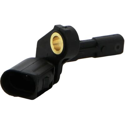 Metzger 0900080 ABS Wielslagsensor - ABS Wielslagsensor Metzger 0900080 ABS Wielslagsensor - ABS Wielslagsensor