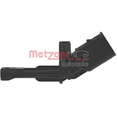 Metzger A1 A3 Q3 Tt Seat Sensore Velocità Ruota Posteriore Destra - Sensore Velocità Ruota Metzger A1 A3 Q3 Tt Seat Sensore Velocità Ruota Posteriore Destra - Sensore Velocità Ruota