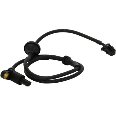 Metzger 6N0927807A ABS Anturi - Pyörän nopeus - Seat Ibiza & Córdoba Metzger 6N0927807A ABS Anturi - Pyörän nopeus - Seat Ibiza & Córdoba