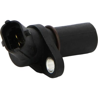 Metzger 0902011 Sensor de Posición del Cigüeñal - Para Opel, Vauxhall, Suzuki Metzger 0902011 Sensor de Posición del Cigüeñal - Para Opel, Vauxhall, Suzuki