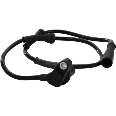 Metzger 0900091 ABS Sensor - Hinterachse links - Verschleißkontakt ausgeschlossen Metzger 0900091 ABS Sensor - Hinterachse links - Verschleißkontakt ausgeschlossen