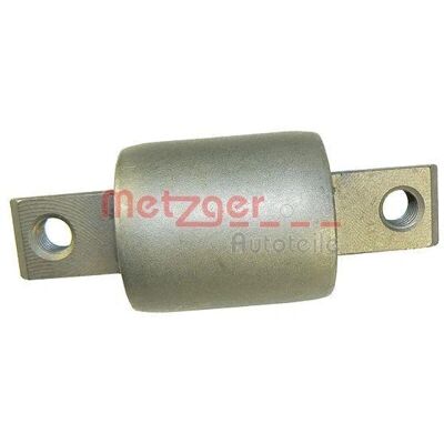METZGER 52009908 Silentbloc braț control - control arm METZGER 52009908 Silentbloc braț control - control arm